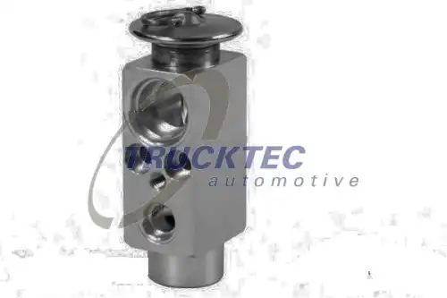 Расширительный клапан кондиционера TRUCKTEC AUTOMOTIVE 02.59.004