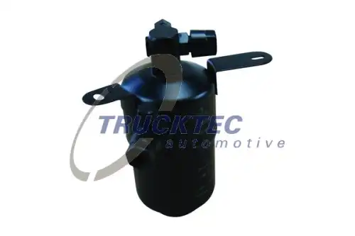 Осушитель кондиционера TRUCKTEC AUTOMOTIVE 02.59.042
