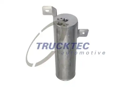 Осушитель кондиционера mercedes-benz s-class (w221) 600 10-13 350 05-13 550 05-13 300 05-09 470 05-13 470 05-13 550 05-13 600 05-13 300 06-13 400 06-09 550 05-13 620 06-13 TRUCKTEC AUTOMOTIVE 02.59.165