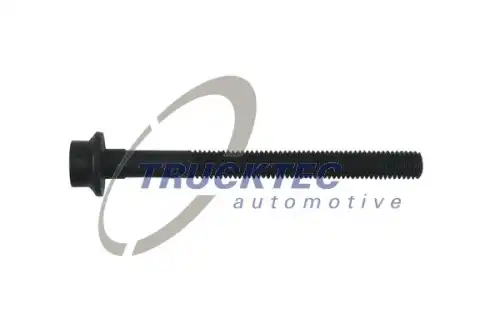 Болты гбц TRUCKTEC AUTOMOTIVE 02.67.115