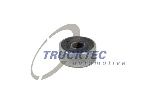 Втулка кулисы кпп TRUCKTEC AUTOMOTIVE 02.67.149