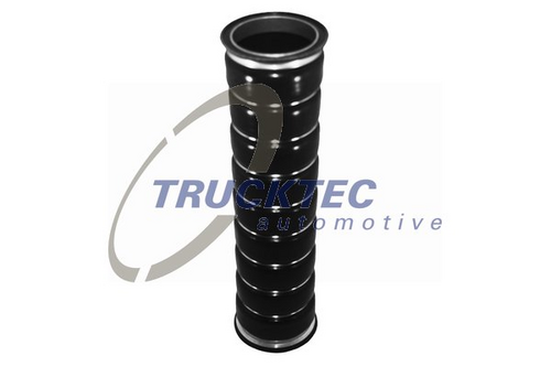 Патрубок интеркулера TRUCKTEC AUTOMOTIVE 03.14.008