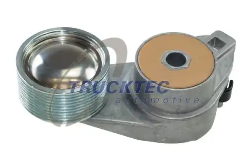 Натяжитель ремня в сборе TRUCKTEC AUTOMOTIVE 03.19.027