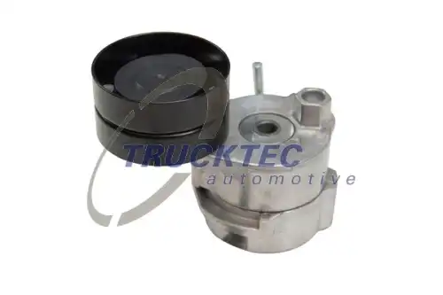 Натяжитель ремня в сборе TRUCKTEC AUTOMOTIVE 03.19.076