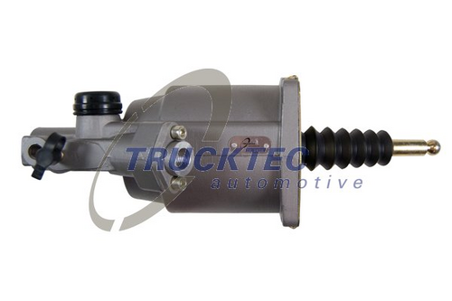03.23.122 пгу сцепления 627803am TRUCKTEC AUTOMOTIVE 03.23.122