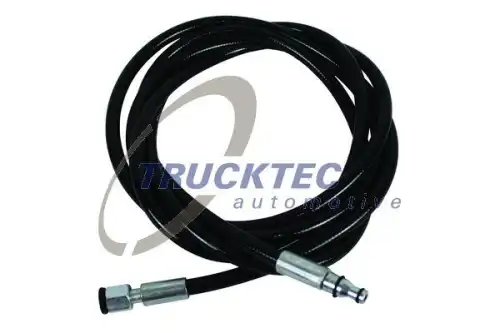 Шланг /с фитингами/ TRUCKTEC AUTOMOTIVE 03.23.169