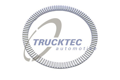 03.31.064 венец зубчатый датчика abs TRUCKTEC AUTOMOTIVE 03.31.064