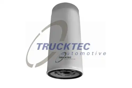 Фильтр топливный TRUCKTEC AUTOMOTIVE 03.38.003