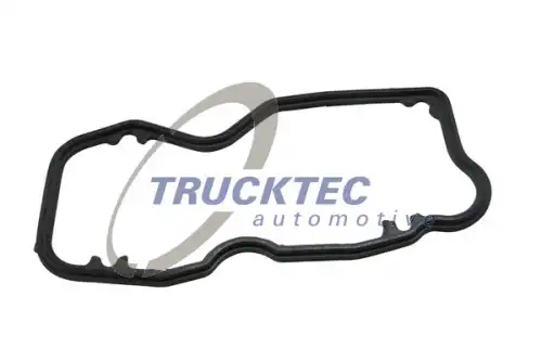 Прокладка клапанной крышки TRUCKTEC AUTOMOTIVE 04.12.001