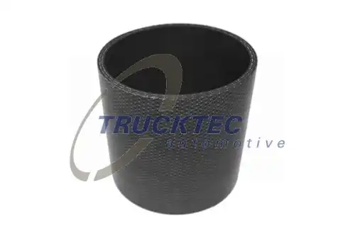 04.14.016 патрубок интеркулера силикон TRUCKTEC AUTOMOTIVE 04.14.016