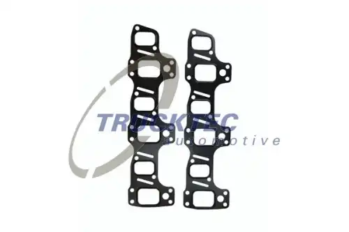 Прокладка коллектора впуск TRUCKTEC AUTOMOTIVE 04.14.029