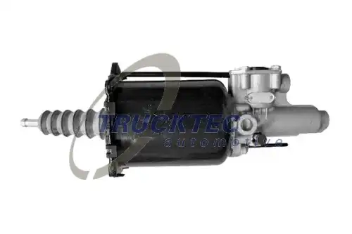 04.23.002 пгу сцепления TRUCKTEC AUTOMOTIVE 04.23.002