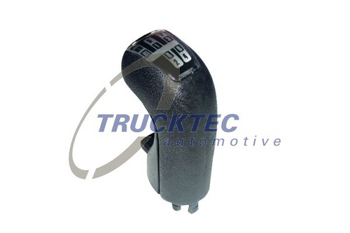04.24.021 ручка рычага кпп TRUCKTEC AUTOMOTIVE 04.24.021