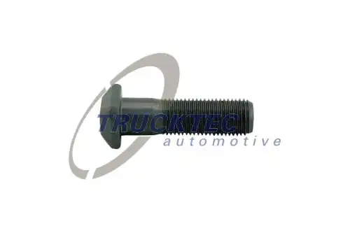 Болт колесный TRUCKTEC AUTOMOTIVE 04.33.002