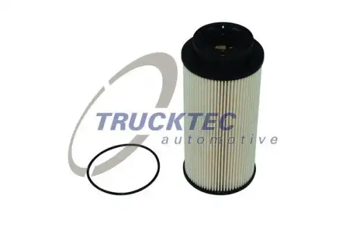 04.38.015 фильтрующий элемент топлива TRUCKTEC AUTOMOTIVE 04.38.015
