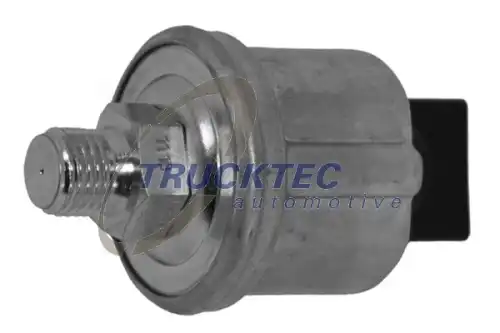 Датчик давления масла TRUCKTEC AUTOMOTIVE 04.42.010