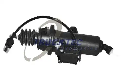 05.23.007 цилиндр сцепления главный (c датчиком kg230712) TRUCKTEC AUTOMOTIVE 05.23.007