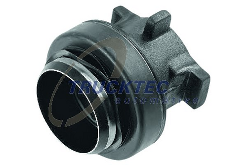 05.23.128 подшипник выжимной kzisz-5 TRUCKTEC AUTOMOTIVE 05.23.128