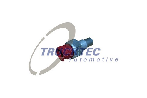 05.42.049 датчик температуры 3-160 с TRUCKTEC AUTOMOTIVE 05.42.049