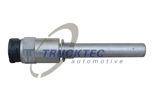05.42.057 датчик скорости кпп TRUCKTEC AUTOMOTIVE 05.42.057