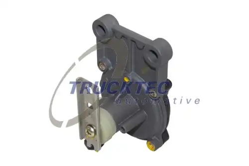 Датчик уровня пневмоподвески TRUCKTEC AUTOMOTIVE 05.42.160
