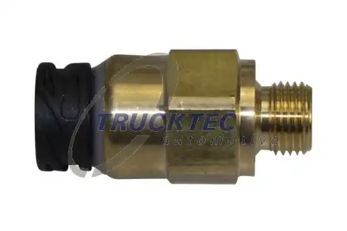 05.42.170 датчик пневматическая система 12 bar TRUCKTEC AUTOMOTIVE 05.42.170