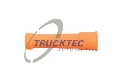 Направляющая щупа TRUCKTEC AUTOMOTIVE 07.10.021