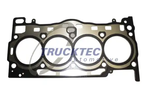 Прокладка гбц TRUCKTEC AUTOMOTIVE 07.10.103