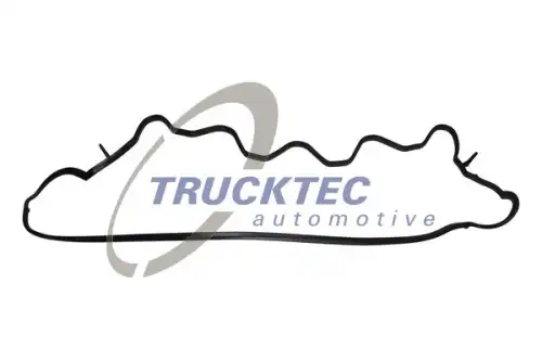 Прокладка клапанной крышки TRUCKTEC AUTOMOTIVE 07.10.116