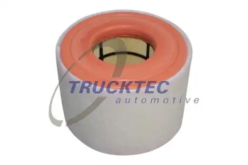 Фильтр воздушный TRUCKTEC AUTOMOTIVE 07.14.014