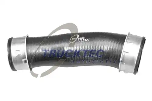 Воздушный патрубок TRUCKTEC AUTOMOTIVE 07.14.050
