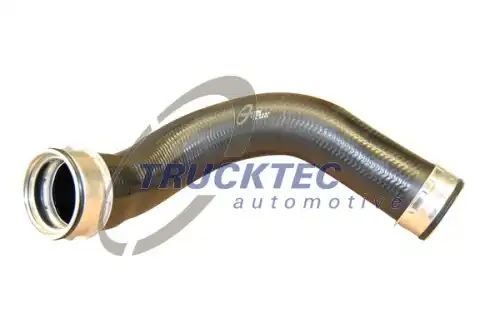 Воздушный патрубок TRUCKTEC AUTOMOTIVE 07.14.051