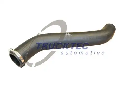 Воздушный патрубок TRUCKTEC AUTOMOTIVE 07.14.059