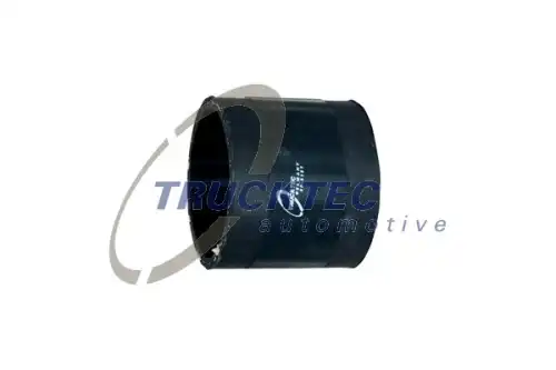 Воздушный патрубок TRUCKTEC AUTOMOTIVE 07.14.095