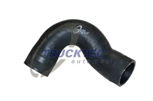 Воздушный патрубок TRUCKTEC AUTOMOTIVE 07.14.097