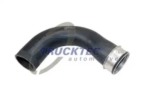 Воздушный патрубок TRUCKTEC AUTOMOTIVE 07.14.158