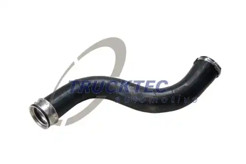 Воздушный патрубок TRUCKTEC AUTOMOTIVE 07.14.163