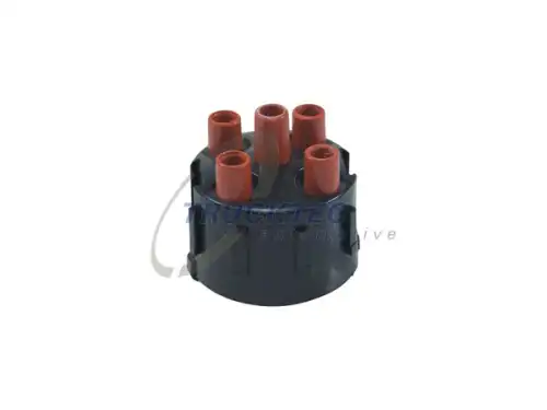 Крашка трамблера TRUCKTEC AUTOMOTIVE 07.17.005