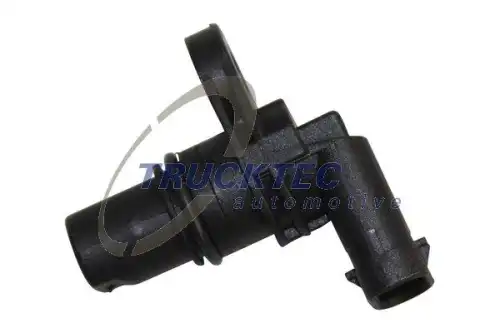 Датчик положения распредвала audi a3 (8p1) 200 04-12 200 04-12 180 06-12 180 08-12 a3 sportback (8pa) 250 11-12 200 04-13 200 04-13 180 06-13 180 08-13 a3 sportback (8va 8vf) TRUCKTEC AUTOMOTIVE 07.17.117