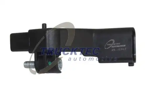Датчик положения коленвала audi a1 (8x1 8xk) 140 11-15 160 11-15 200 11-15 120 10-15 160 10-15 140 10-15 a1 sportback (8xa 8xf) 120 12-15 140 11-15 140 11-15 160 11-15 160