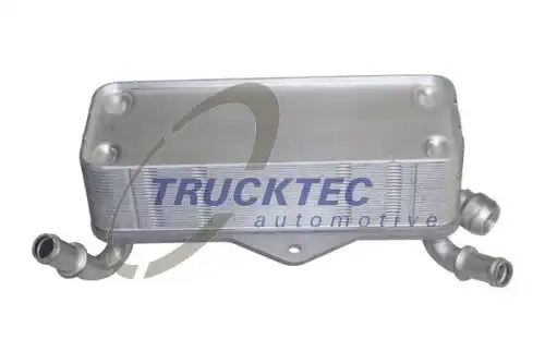 Радиатор масляный TRUCKTEC AUTOMOTIVE 07.18.079