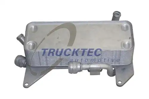 Радиатор масляный TRUCKTEC AUTOMOTIVE 07.18.082