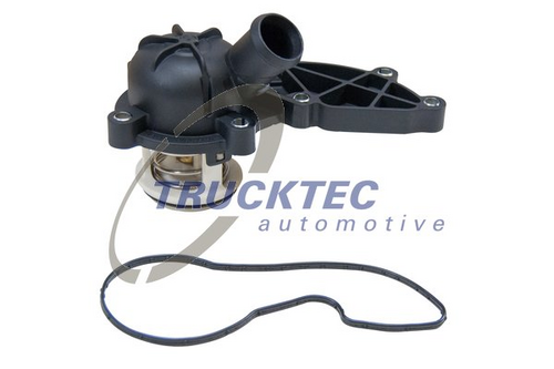 Термостат TRUCKTEC AUTOMOTIVE 07.19.265