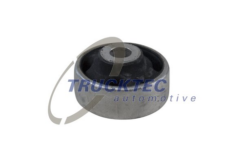 Сайлентблок рычага подвески TRUCKTEC AUTOMOTIVE 07.30.016