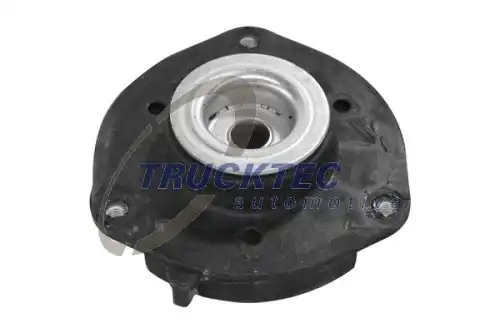 Опора амортизатора TRUCKTEC AUTOMOTIVE 07.30.133