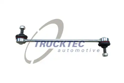 Стойка стабилизатора TRUCKTEC AUTOMOTIVE 07.30.151
