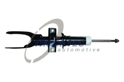 Амортизатор подвески TRUCKTEC AUTOMOTIVE 07.30.208