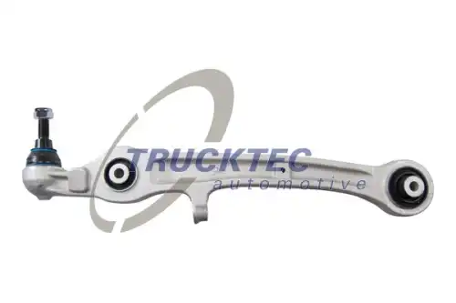 Рычаг подвески TRUCKTEC AUTOMOTIVE 07.31.079