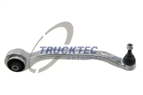 Рычаг подвески TRUCKTEC AUTOMOTIVE 07.31.083