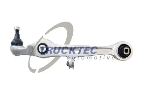 Рычаг подвески TRUCKTEC AUTOMOTIVE 07.31.102